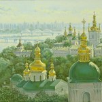 Ближние и Дальние Пещеры Лавры