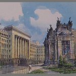ул.Банковая