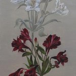Астрольмерия