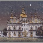 Великая церковь Лавры